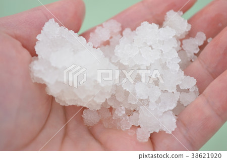 死海鹽 死海鹽 38621920