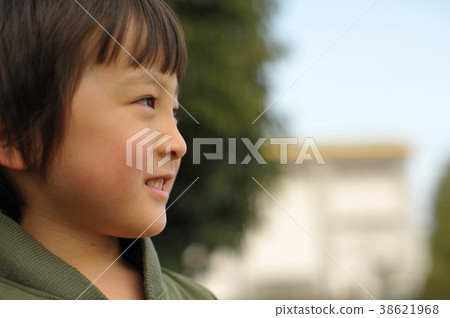 A walk A walk 38621968