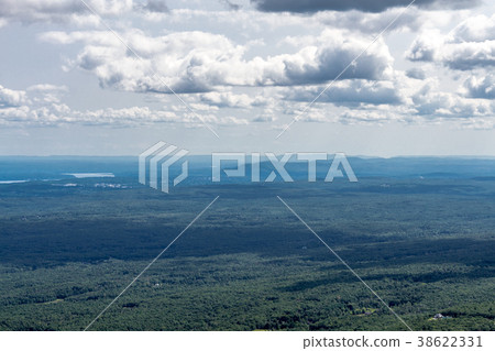 Nature at the Hudson Valley 38622331