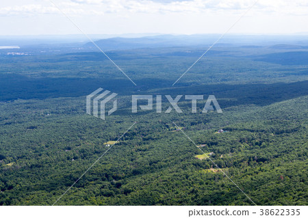 Nature at the Hudson Valley 38622335