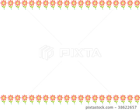 花 花 38622657