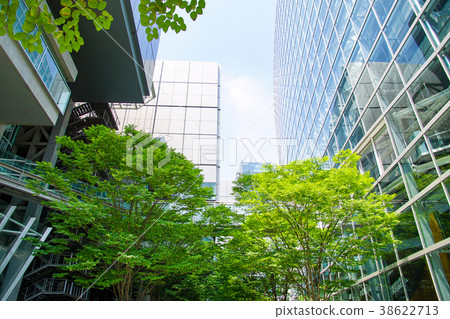 東京國際論壇 38622713