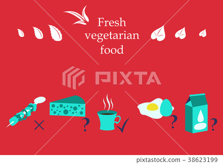 Isolated Vector Style Illustration Logo Set Badge Isolated Vector Style Illustration Logo Set Badge 38623199