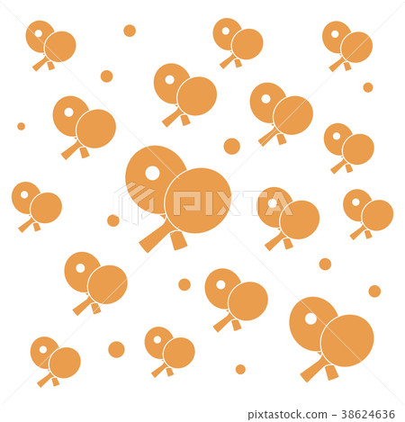 rackets and balls for table tennis rackets and balls for table tennis 38624636