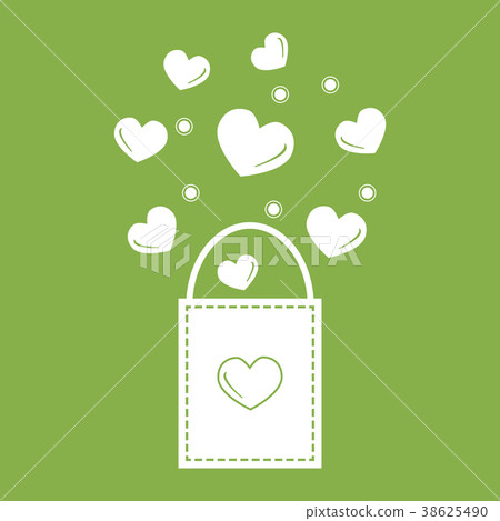 Greeting card Valentine's Day. Greeting card Valentine's Day. 38625490
