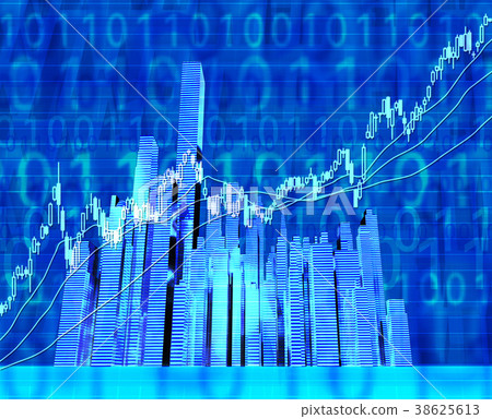 Global real estate investment and urban infrastructure Global real estate investment and urban infrastructure 38625613