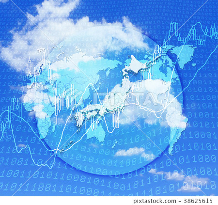 Lenses to monitor stock market and stock price Lenses to monitor stock market and stock price 38625615