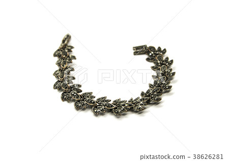 Women's bracelet Women's bracelet 38626281