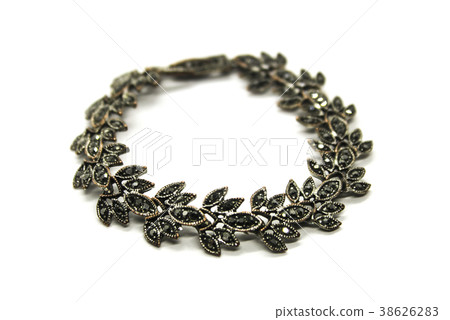 Women's bracelet 38626283