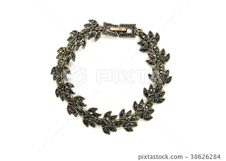 Women's bracelet Women's bracelet 38626284