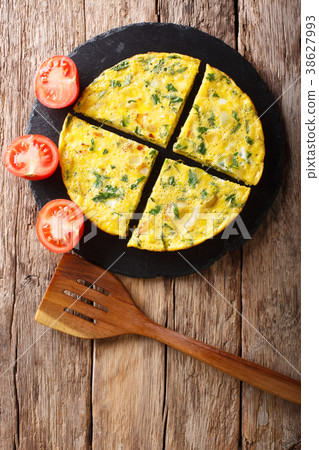 Egyptian cuisine 38627993