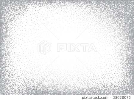White and Grey Vector Background 38628075