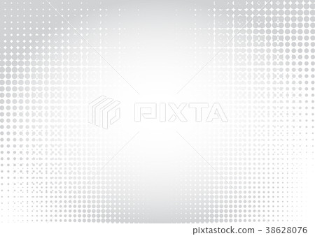 White and Grey Vector Background 38628076