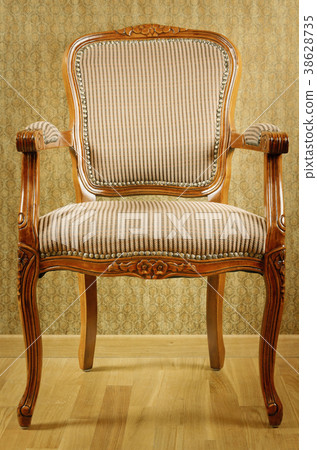 Armchair Armchair 38628735