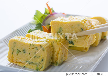 Dashi roll 38630319