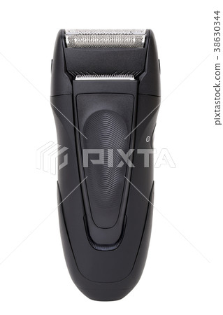 Electric shaver 38630344