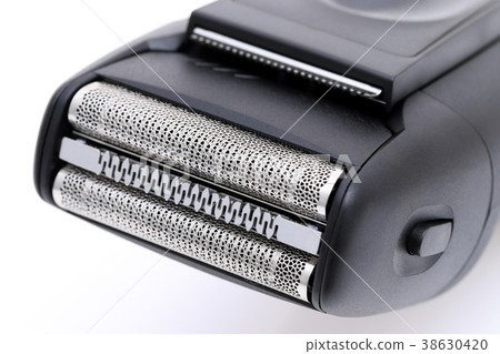Electric shaver Electric shaver 38630420