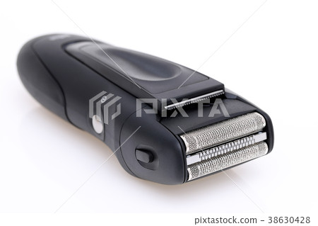 Electric razor 38630428