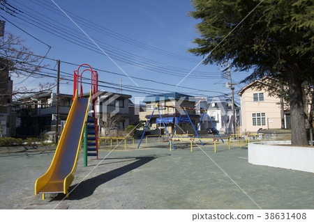 park park 38631408
