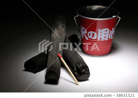 木炭配對一氧化碳中毒 38631521