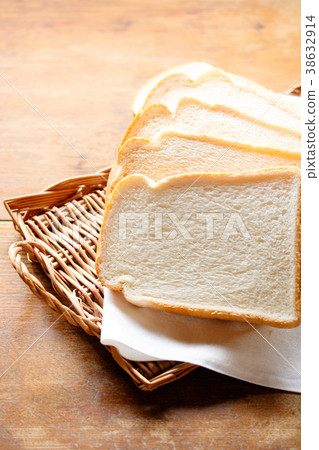 普通麵包 38632914