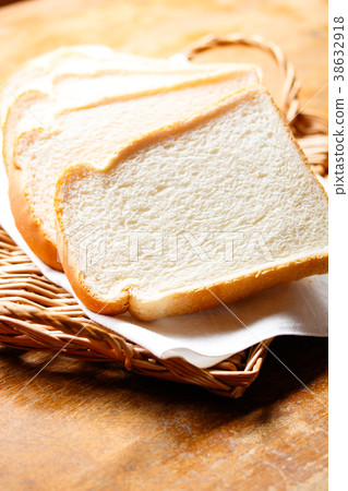普通麵包 38632918