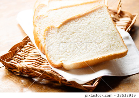 普通麵包 38632919