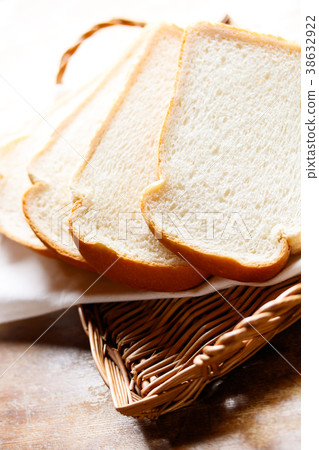 普通麵包 38632922