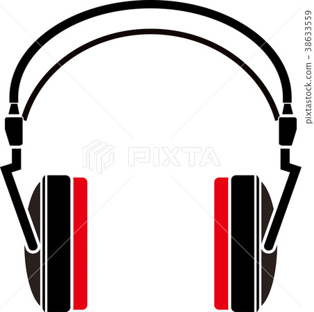  headphone 38633559