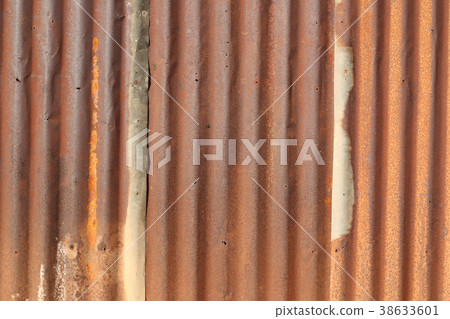 steel, surface, texture steel, surface, texture 38633601