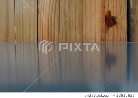 wooden surface background 38633628