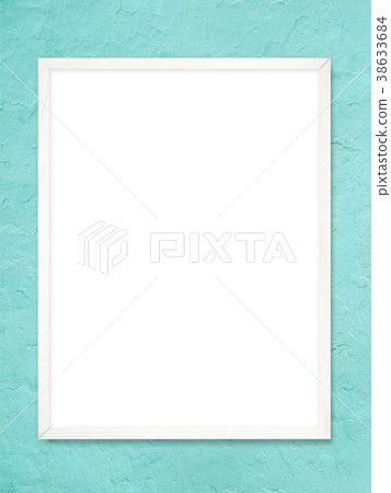 Background-wall-frame 38633684