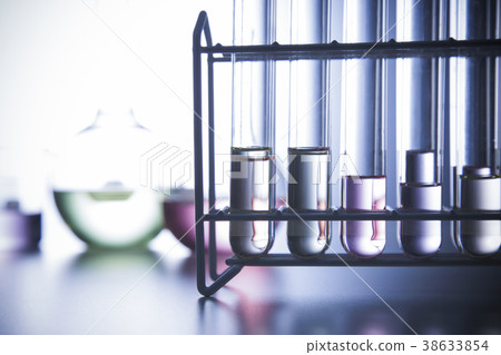 研究實驗剪影 38633854