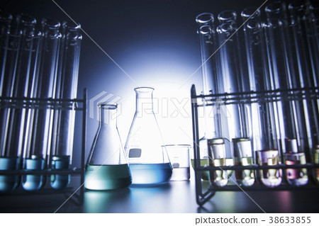 研究實驗剪影 38633855