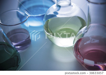 研究實驗剪影 38633857