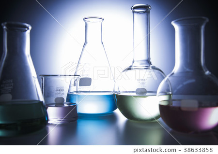 研究實驗剪影 38633858