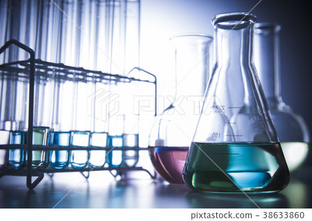 研究實驗剪影 研究實驗剪影 38633860