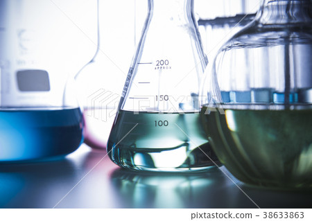 研究實驗剪影 38633863