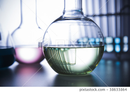 研究實驗剪影 38633864