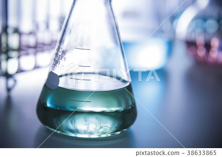 研究實驗剪影 38633865