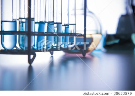 研究實驗剪影 38633879