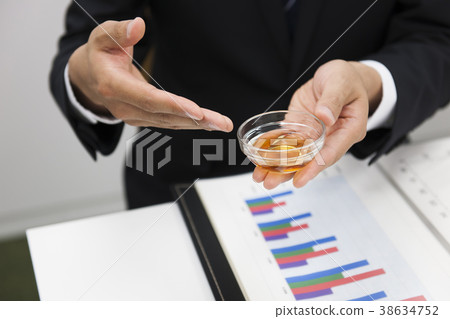 產品開發產品開發生化科學研究會議會議辦公室 產品開發產品開發生化科學研究會議會議辦公室 38634752