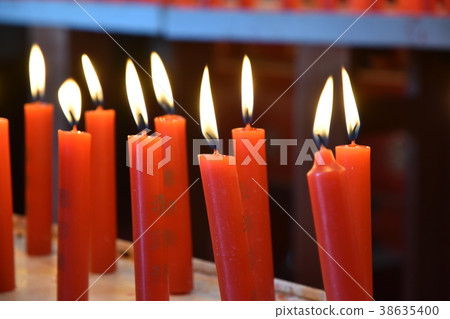 長崎燈會 38635400