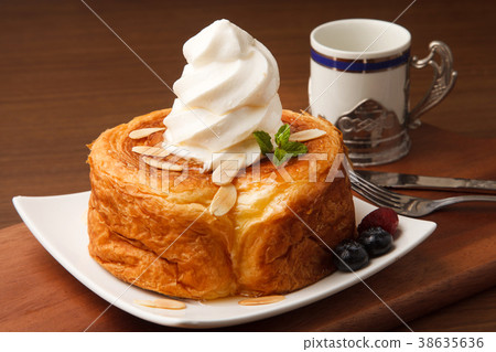 Danish Danish 38635636