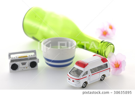 我喝太多清酒版 38635895