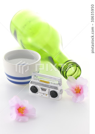 櫻花觀賞緣故 38635950