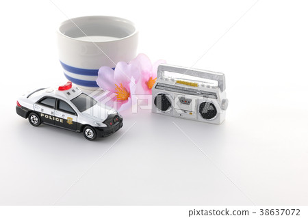 妨害 妨害 38637072