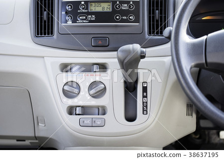 Car shift Car shift 38637195