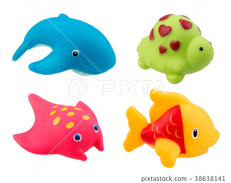 bath toys 38638141