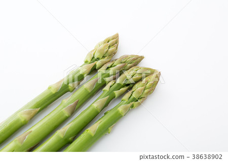 Asparagus Asparagus 38638902